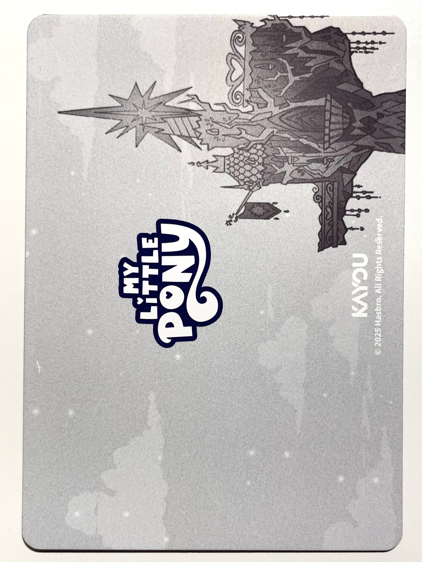 Comic (HR) INT02-HR-018 L3