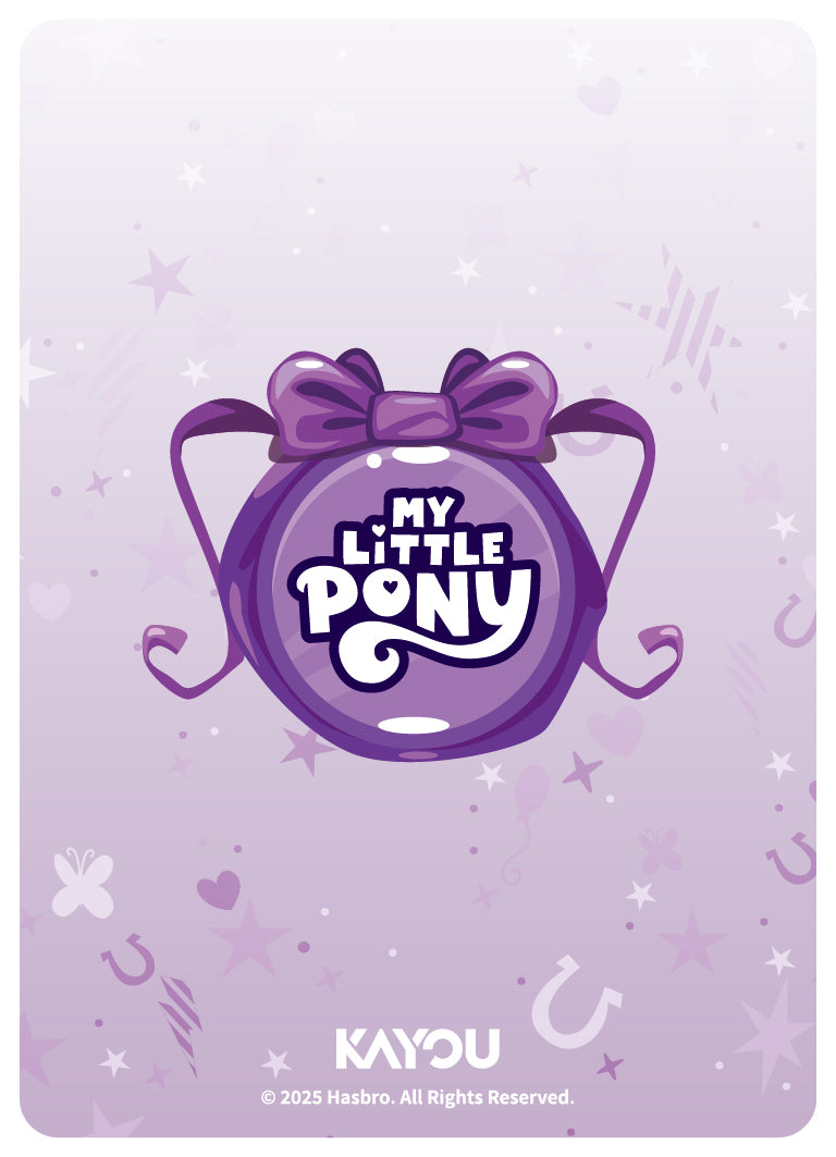 Scootaloo (UR) MLPME01-UR-011 L4