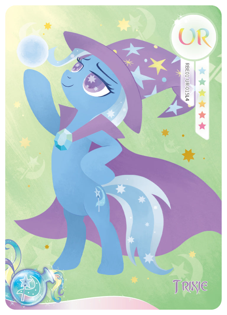 Trixie (UR) RBE01-UR-015 L4 (Copy)