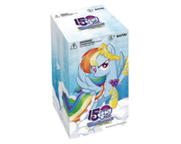 MOON SERIES 2 - NORTH AMERICAN ENGLISH VERSION