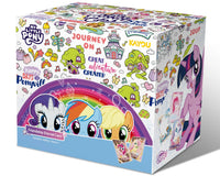 RAINBOW SERIES 1 - OVERSEAS ENGLISH VERSION