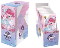 MOON SERIES 9 - CHINESE VERSION