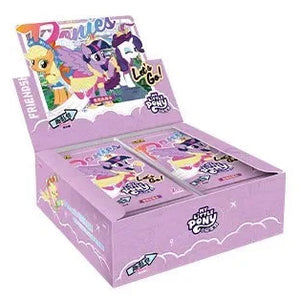 Fun Moments Series 4