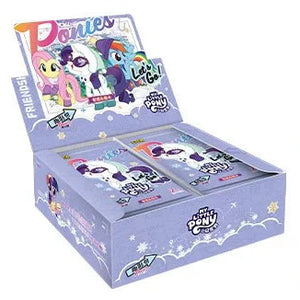 Fun Moments Series 6
