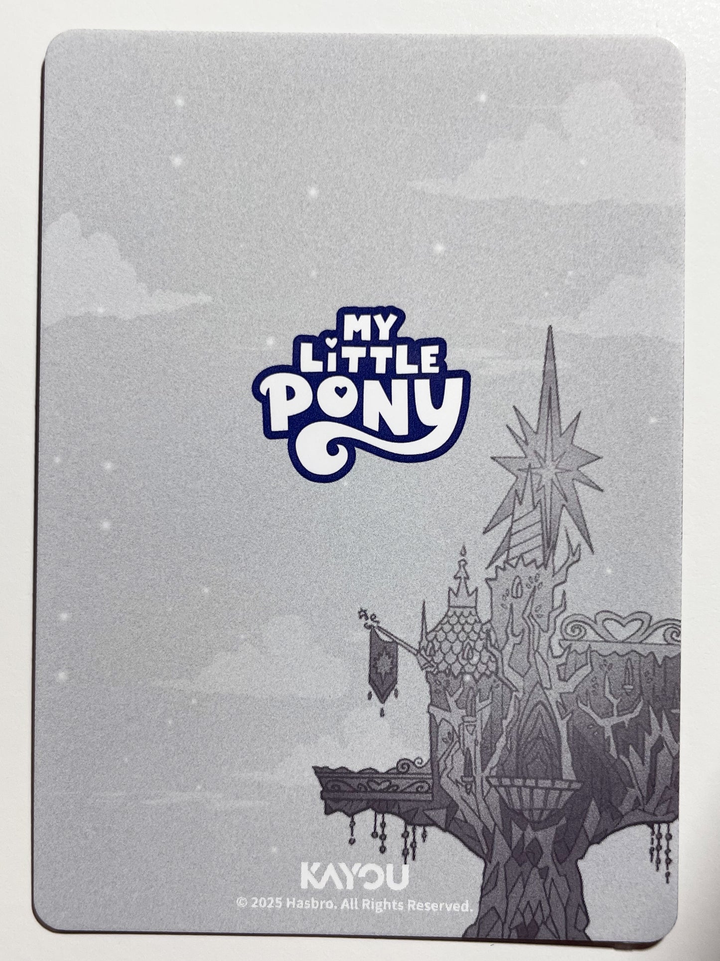 Comic (HR) INT02-HR-005 L3