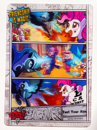 Comic (HR) INT02-HR-026 L3