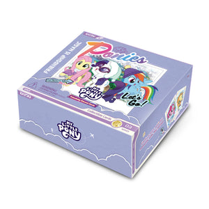 Fun Moments Series 2