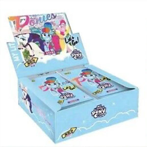 Fun Moments Series 2
