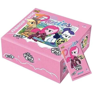 Fun Moments Series 3