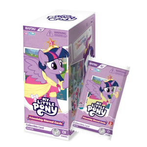 Fun Moments Series 1