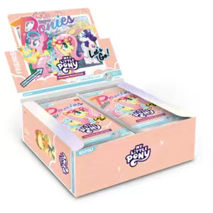Fun Moments Series 2